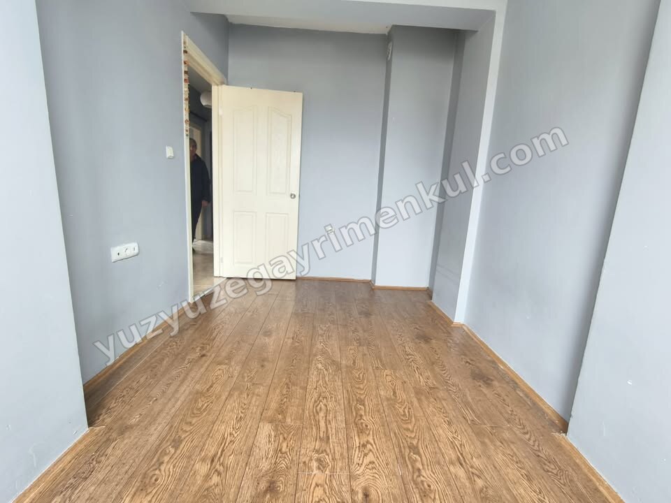 Tepebaşı Bahçelievler Kiralık 2+1 Daire 90 m² – Eskişehir - Fotoğraf 9