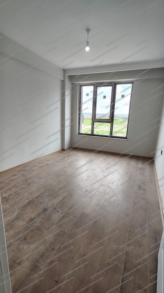 Tepebaşı Çamlıca Satılık 3+1 Daire 125 m² – Eskişehir - Fotoğraf 5