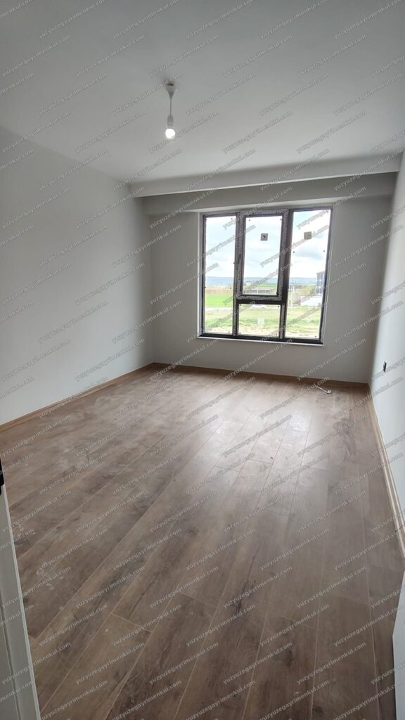 Tepebaşı Çamlıca Satılık 3+1 Daire 125 m² – Eskişehir - Fotoğraf 6