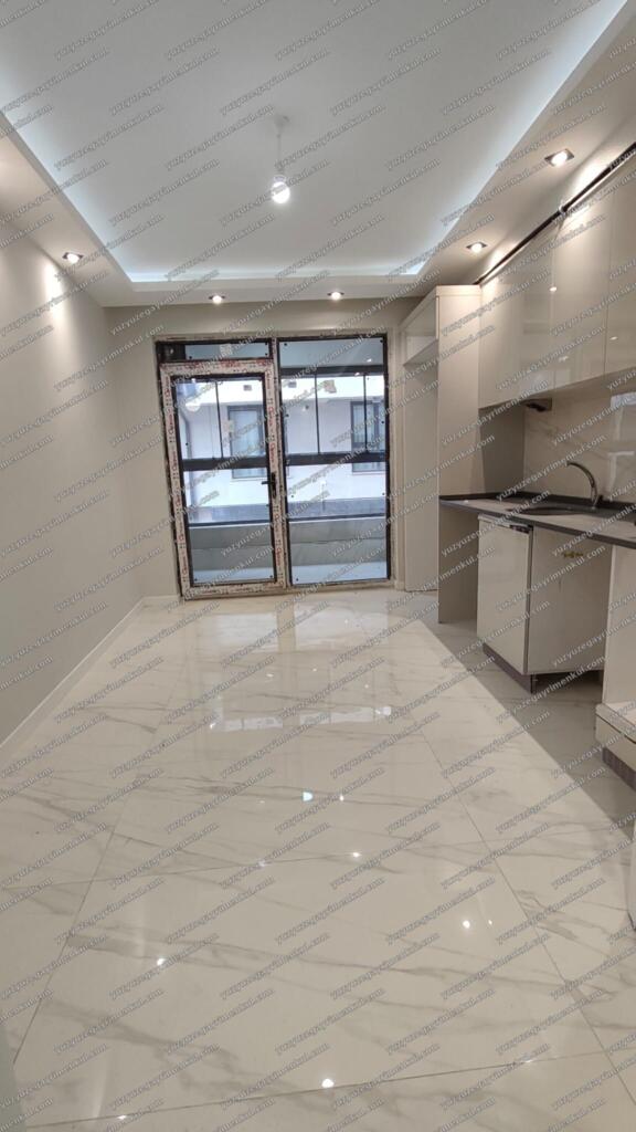 Tepebaşı Çamlıca Satılık 3+1 Daire 125 m² – Eskişehir - Fotoğraf 9
