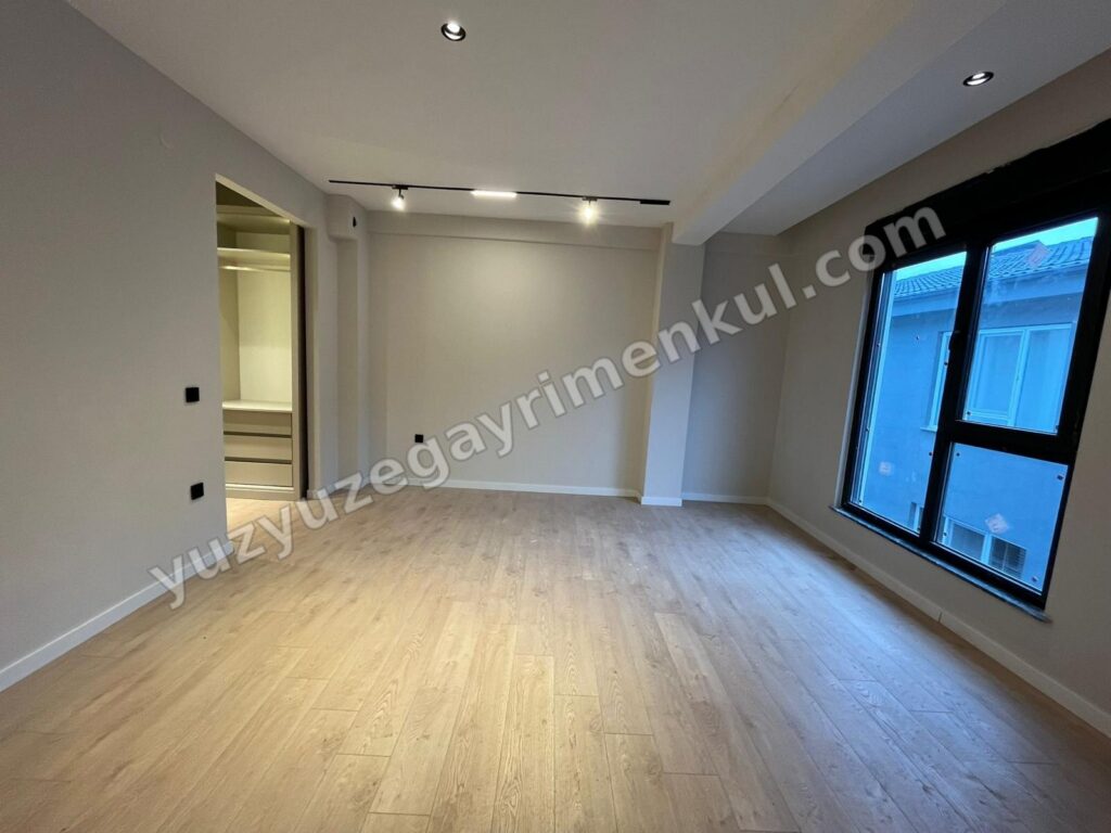 Tepebaşı Zincirlikuyu Satılık 4+1 Villa 180 m² – Eskişehir - Fotoğraf 4