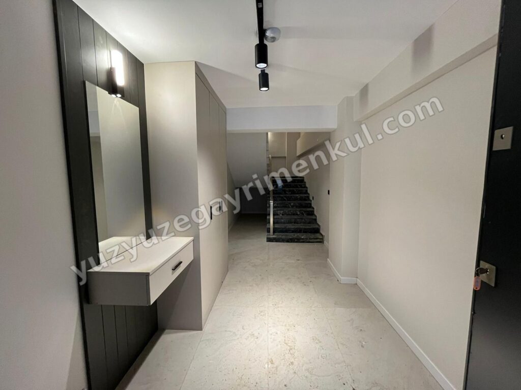 Tepebaşı Zincirlikuyu Satılık 4+1 Villa 180 m² – Eskişehir - Fotoğraf 14