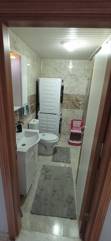 Tepebaşı Şirintepe Satılık 2+1 Daire 80 m² – Eskişehir - Fotoğraf 5