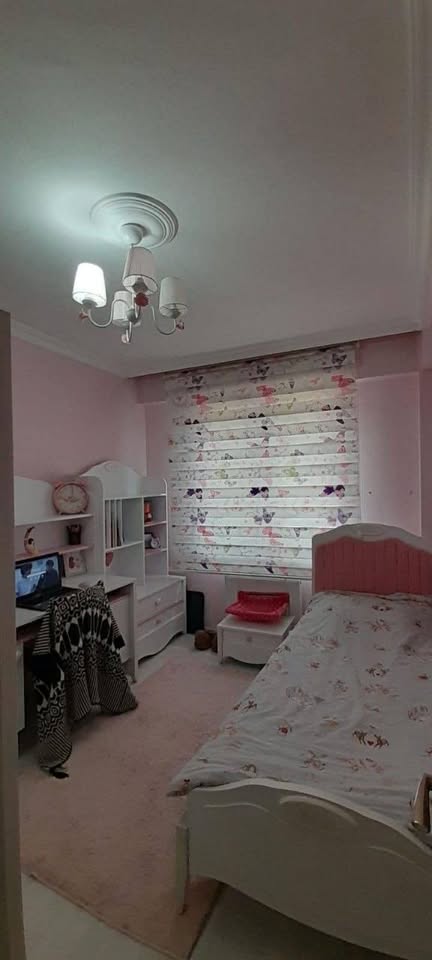 Tepebaşı Şirintepe Satılık 2+1 Daire 80 m² – Eskişehir - Fotoğraf 6