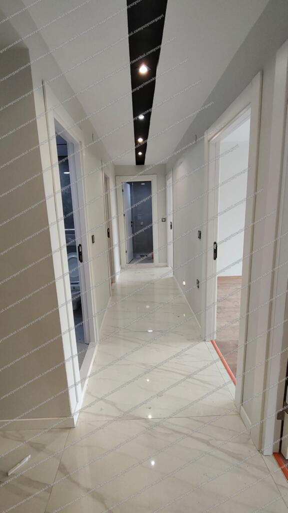 Tepebaşı Çamlıca Satılık 3+1 Daire 125 m² – Eskişehir - Fotoğraf 11