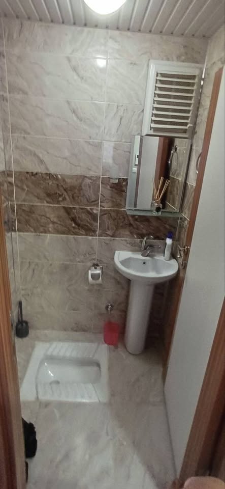 Tepebaşı Şirintepe Satılık 2+1 Daire 80 m² – Eskişehir - Fotoğraf 8