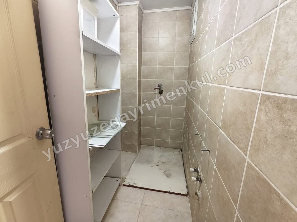 Tepebaşı Bahçelievler Kiralık 2+1 Daire 90 m² – Eskişehir - Fotoğraf 11