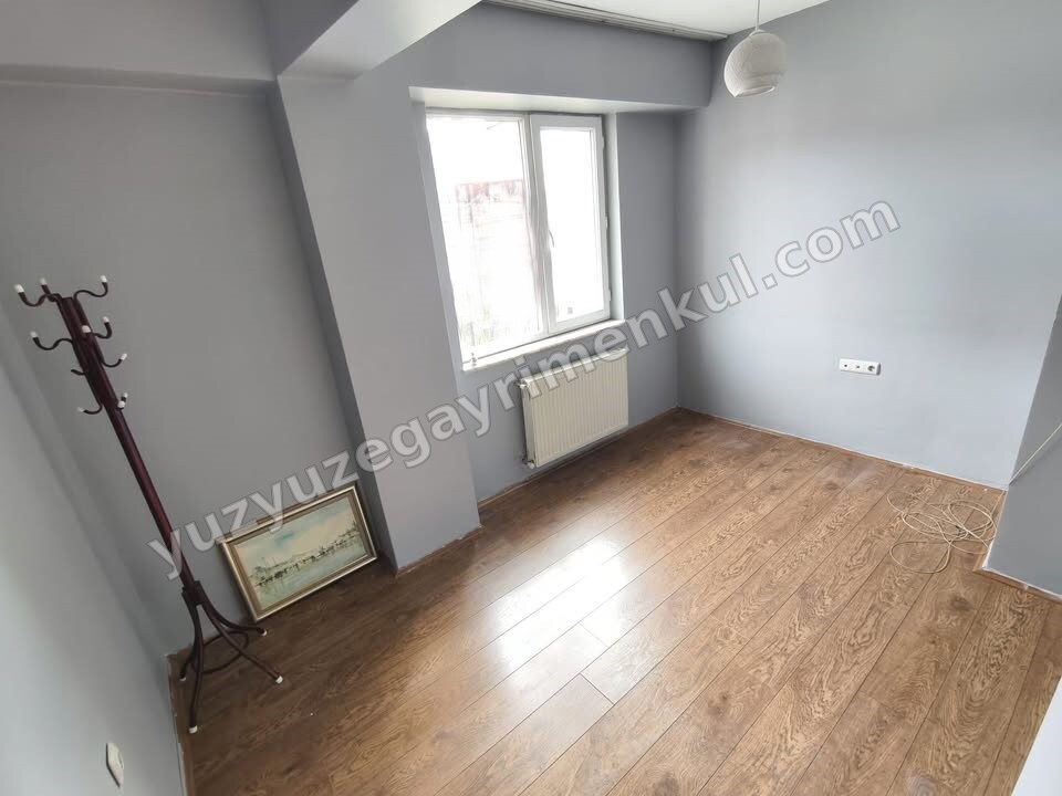 Tepebaşı Bahçelievler Kiralık 2+1 Daire 90 m² – Eskişehir - Fotoğraf 8