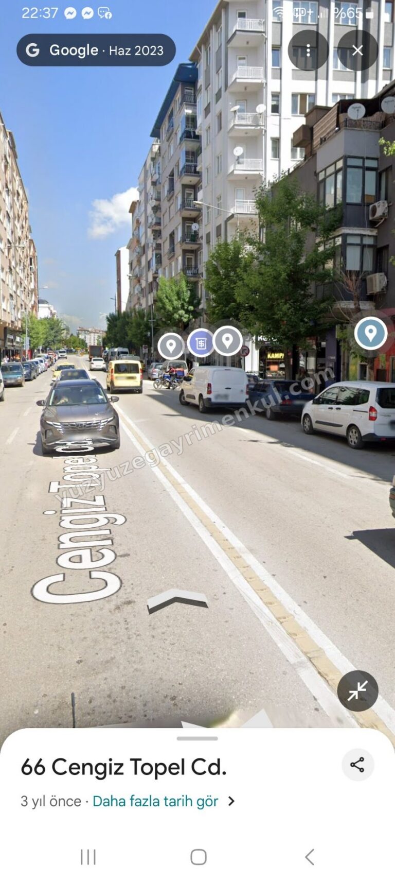 Fotoğraf 6