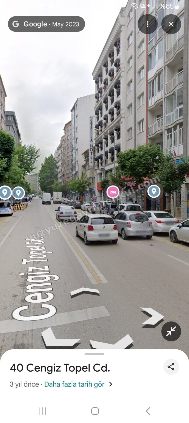 Fotoğraf 8