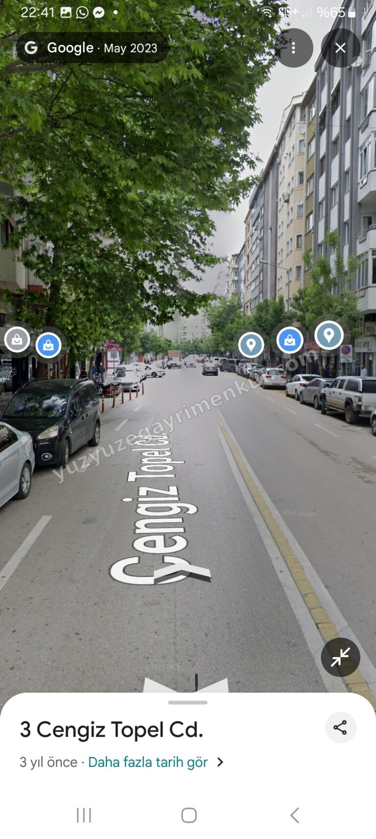 Fotoğraf 7