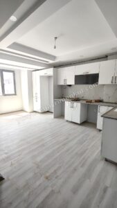 Tepebaşı Sütlüce Satılık 1+1 Daire 68 m² – Eskişehir