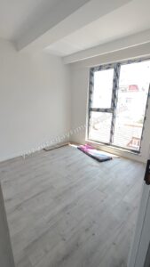 Tepebaşı Sütlüce Satılık 2+0 Daire 55 m² – Eskişehir