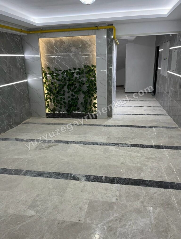 Fotoğraf 17