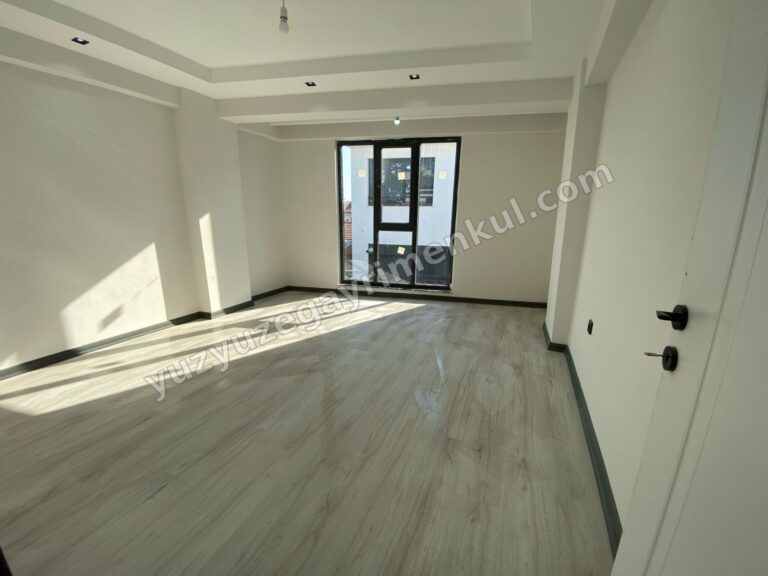 Fotoğraf 12