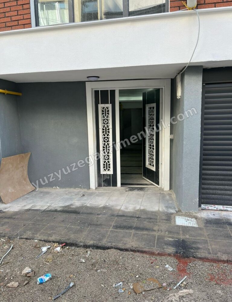 Fotoğraf 18