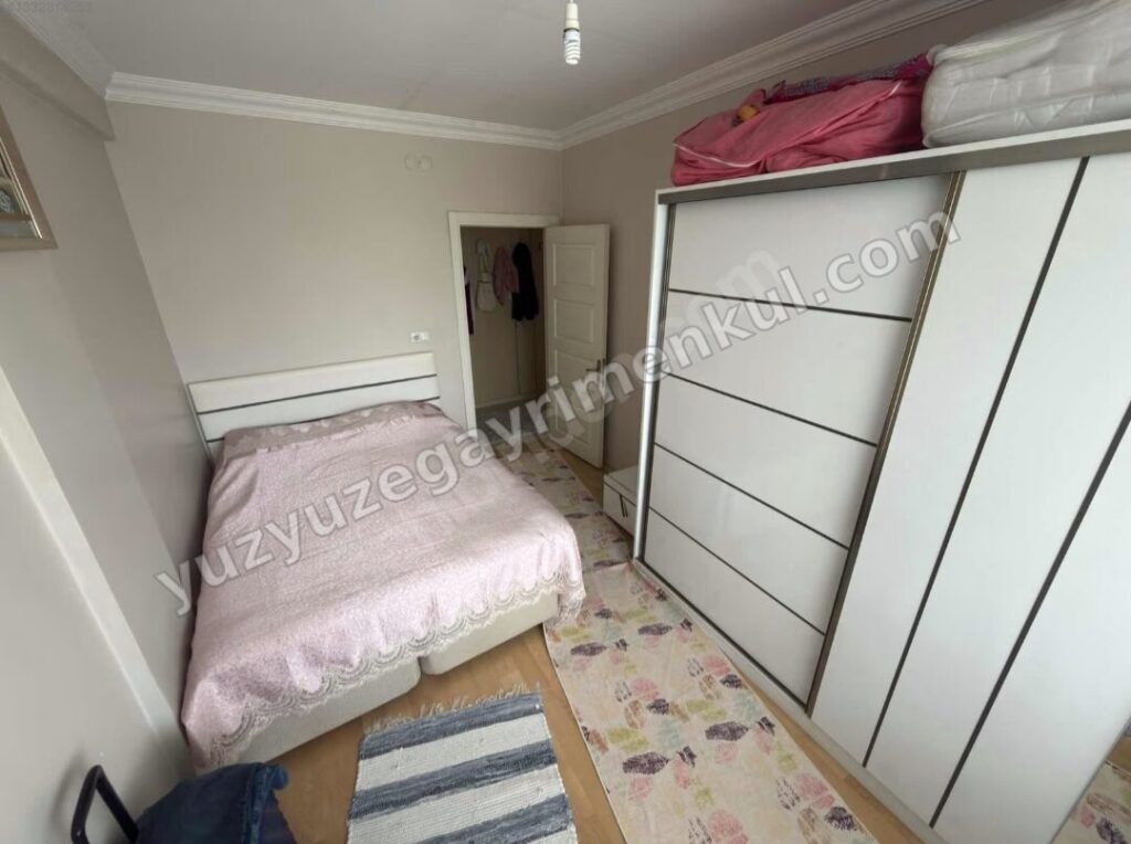 Tepebaşı Şirintepe Satılık 3+1 Daire 115 m² – Eskişehir - Fotoğraf 4