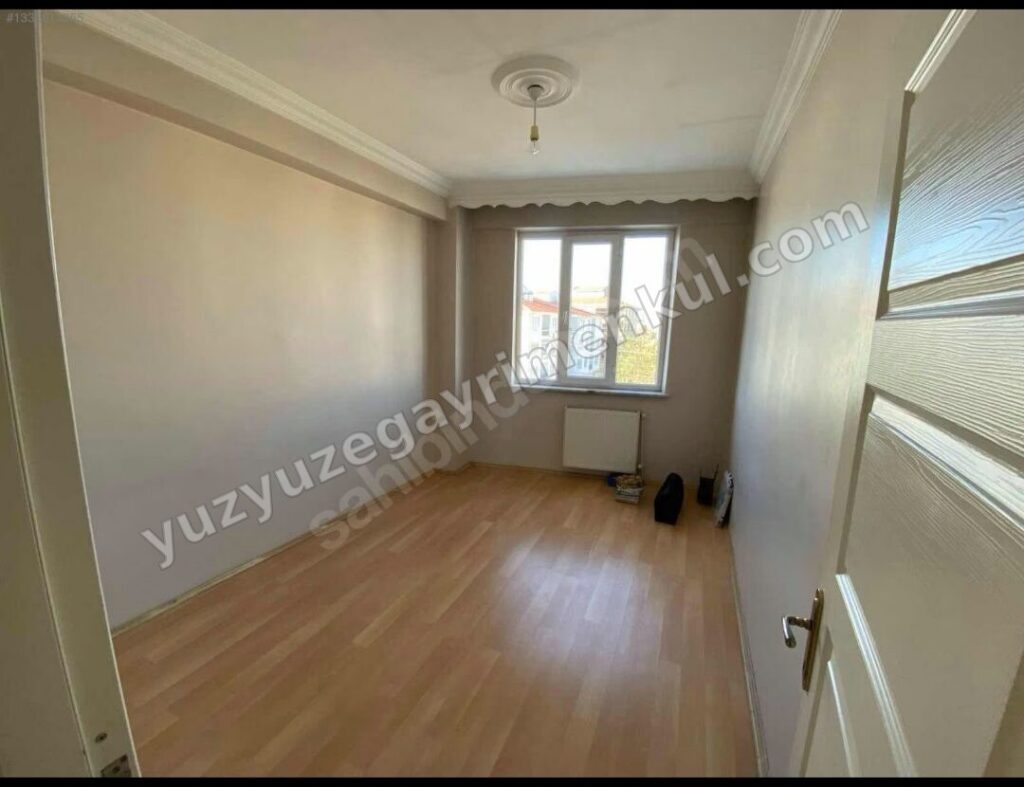 Tepebaşı Şirintepe Satılık 3+1 Daire 115 m² – Eskişehir - Fotoğraf 11