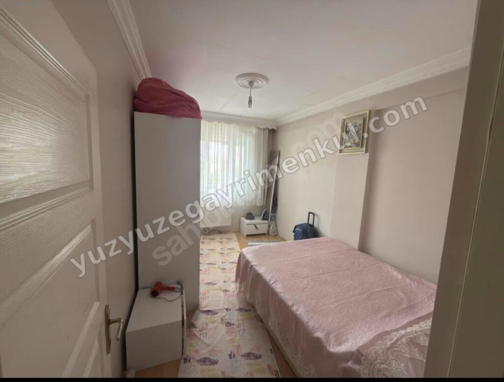 Tepebaşı Şirintepe Satılık 3+1 Daire 115 m² – Eskişehir - Fotoğraf 12
