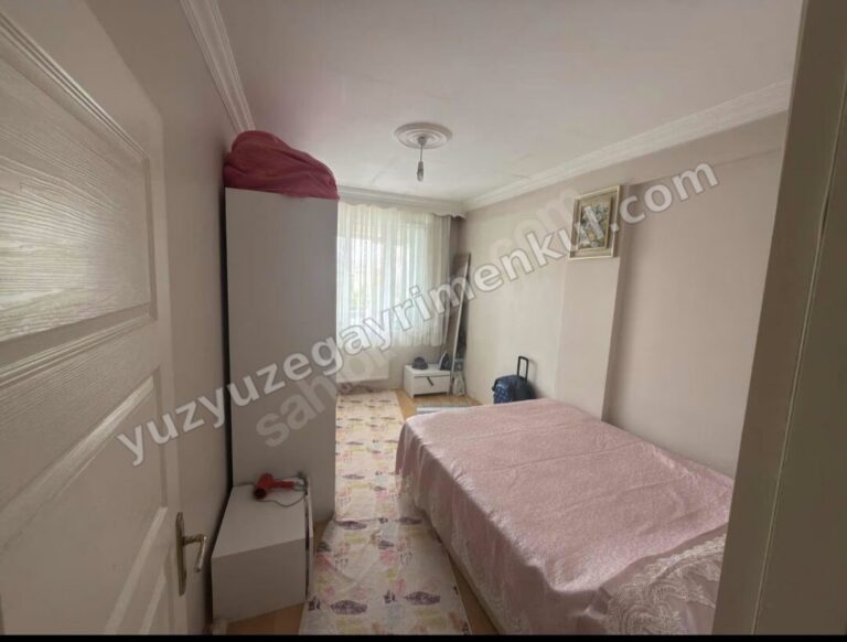 Fotoğraf 12