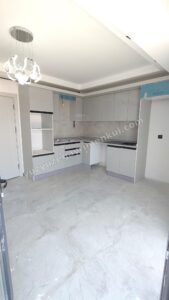 Tepebaşı Şirintepe Satılık 5+1 Daire 215 m² – Eskişehir