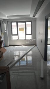 Tepebaşı Şirintepe Kiralık 1+1 Daire 65 m² – Eskişehir