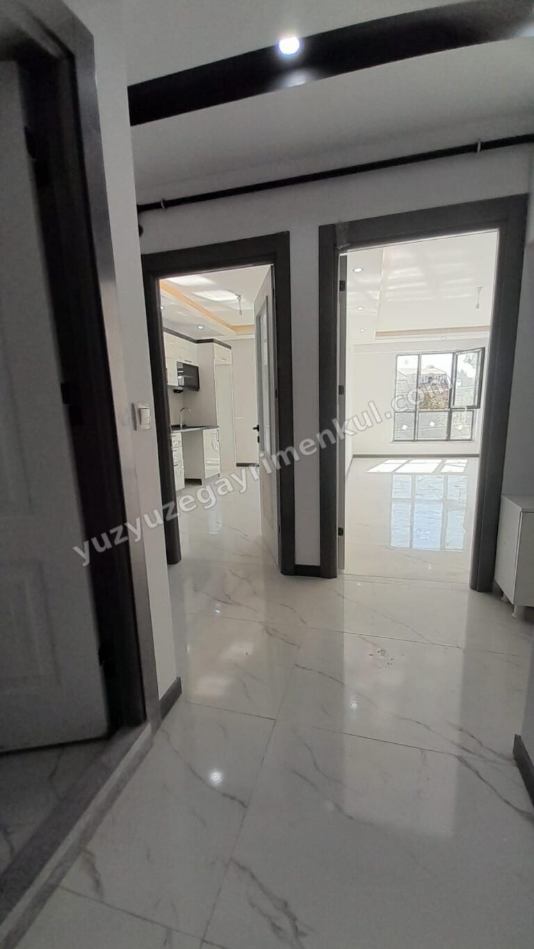 Fotoğraf 13